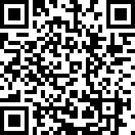 Написать в Telegram