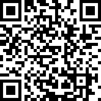 Написать в Telegram