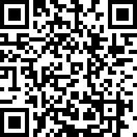 Написать в Telegram